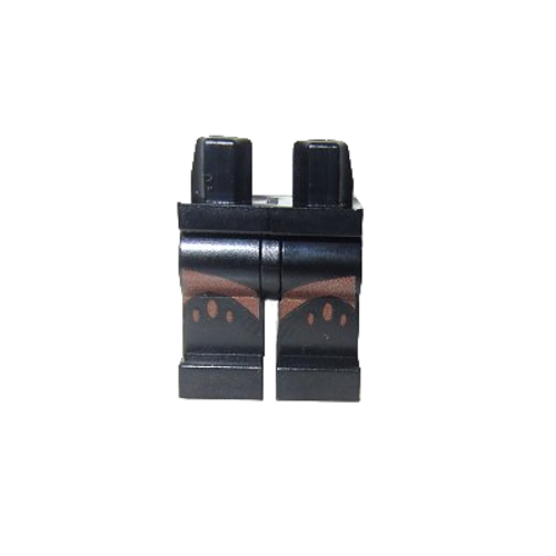 Ноги 970c00pb0351