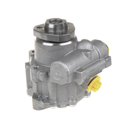 Насос ГУР VW T4 1.8/2.0/2.5/1.9D/1.9TD/2.4D/2.5TDI 1990-2003 GANZ GIL02019