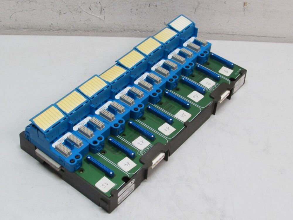 KJ4101X1-BA1