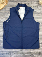 Жилетка Loro Piana