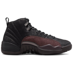 Кроссовки Jordan, DV6989-001