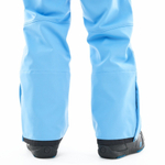 БРЮКИ СНОУБОРДИЧЕСКИЕ DRAGONFLY UKTUS WOMAN