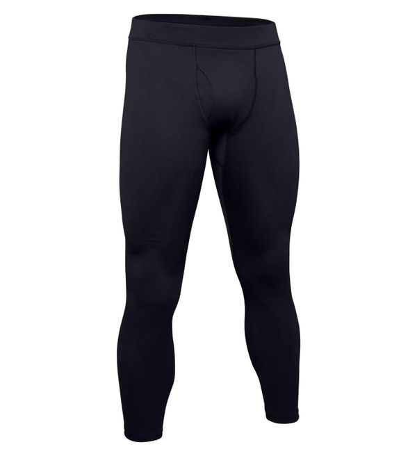 Тайтсы Packaged Base 4.0 Legging