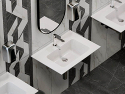 БУОНАРРОТИ