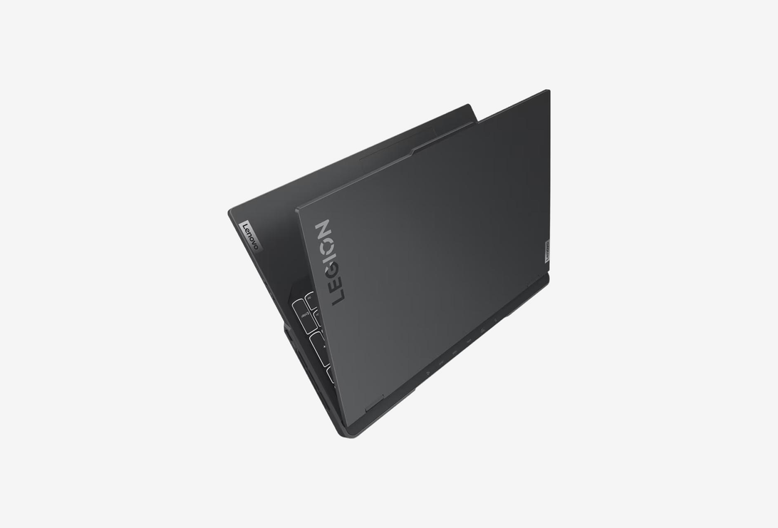 82WM00FTRK_0926227100354