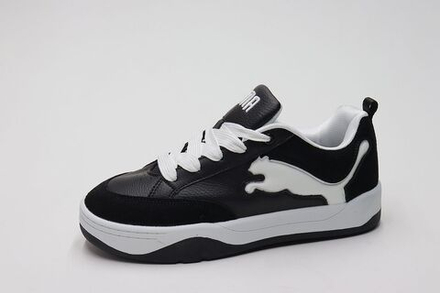 Кроссовки (41-45)р. / шт. 8632-5