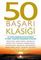 50 Başarı Klasiği