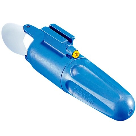 Playmobil - Подводный двигатель 5159 / артикул   5159  / GTIN 0000000