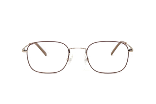 Очки для компьютера Dacchi