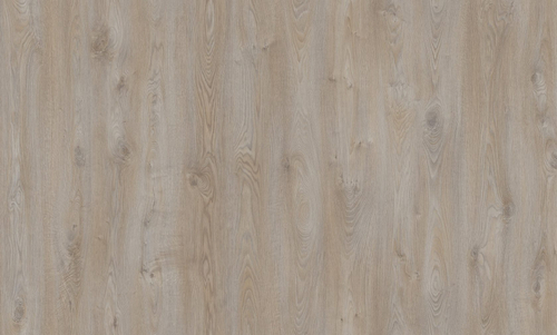 Ламинат AGT Effect Elegance Логан