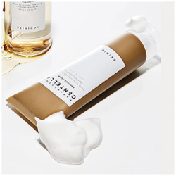 SKIN1004 Пенка для умывания успокаивающая с центеллой - Madagascar centella ampoule foam, 125мл