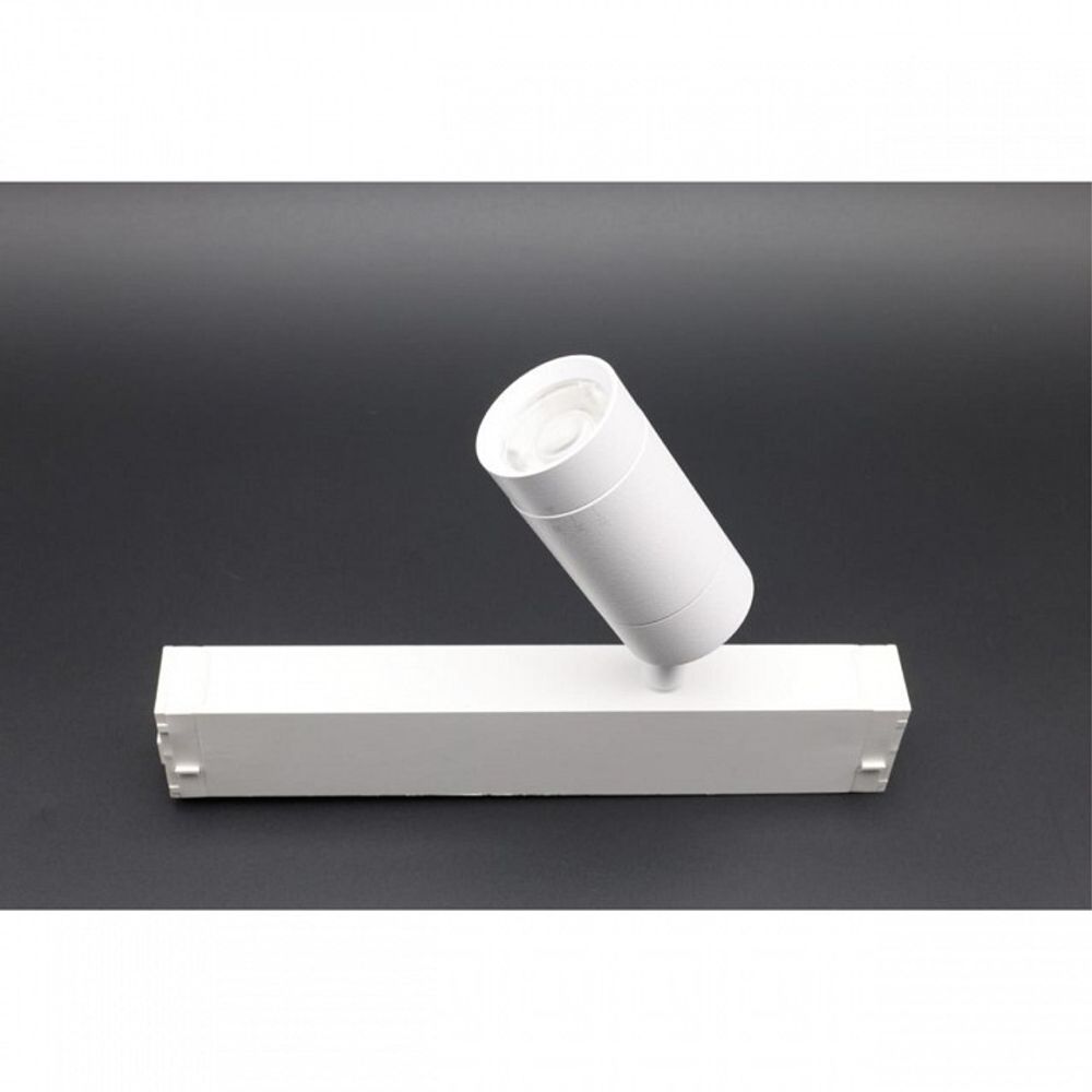 Светильник на штанге Aployt Magnetic track 220 APL.0204.10.07