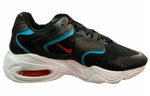 Кроссовки Nike Air Max 2X (Женская размерная сетка)