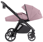 Коляска 2 в 1 Carrello Omega+ CRL-6540/1
