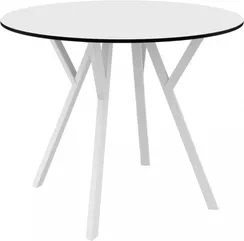 Max Table Ø90