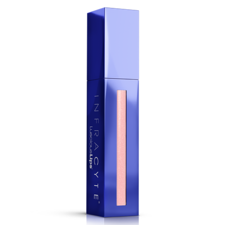 LUSCIOUS LIPS блеск-плампер №326 Main Attraction 7ml
