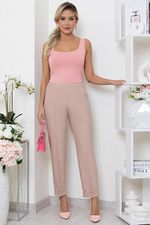 Брюки 5102-1 Avili