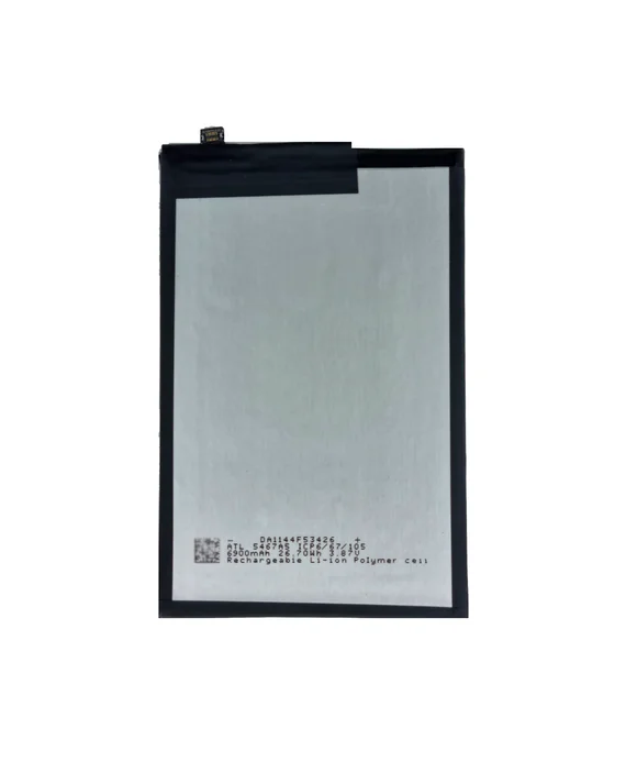 Аккумулятор для POVA 2/LE7 7000 mAh (BL-68AT)