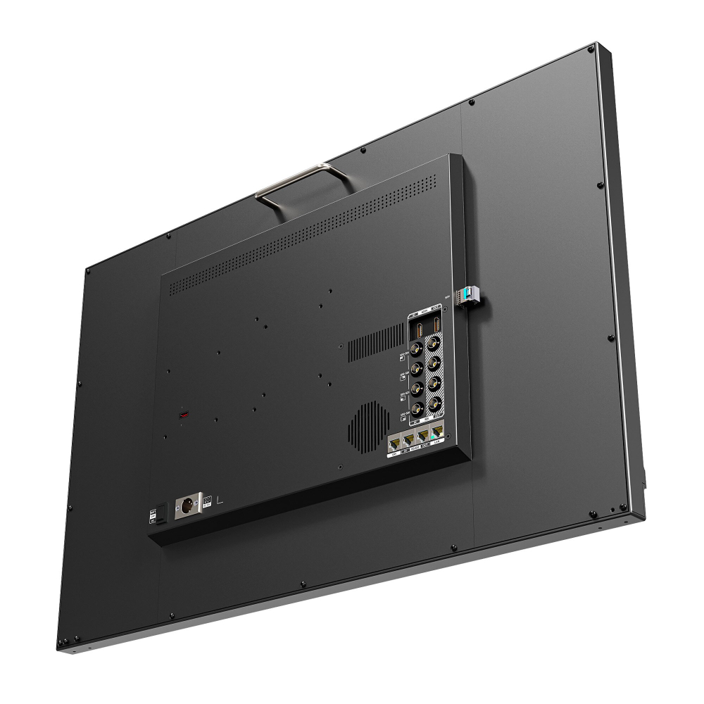 Видеомонитор AVMATRIX BSM315-8K