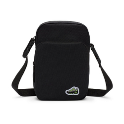 Сумка поясная NIKE NK HRTGE CRSSBY-AIRMAX 95