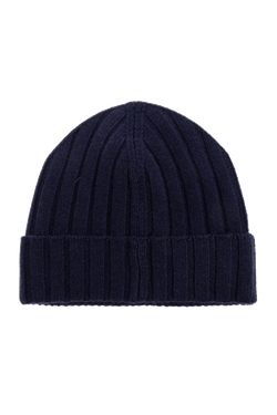 Шапка EMPORIO ARMANI