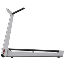 Электрическая беговая дорожка Xiaomi WalkingPad K15