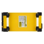 ПТК RILON MMA 500 G сварочный инвертор 005.300.125