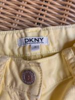 Джинсы DKNY, 98