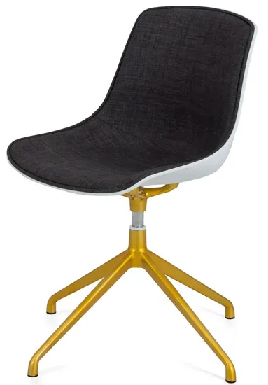 Стул Bang-bang вращающийся 588297