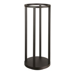 Ландшафтный светильник Arte Lamp