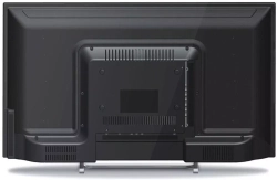 Телевизор 42" PolarLine 42PL11TC-SM