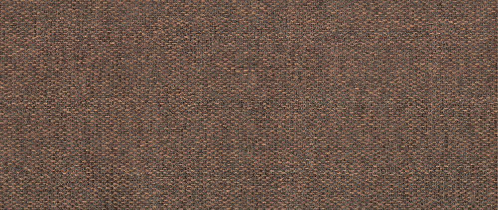 Шенилл Grande (Гранде) 56