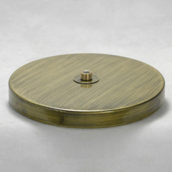 Настольная лампа Lussole SY1550