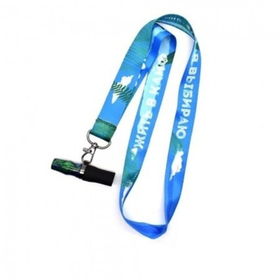 Персональный мундштук COMICS "Жить в кайф"