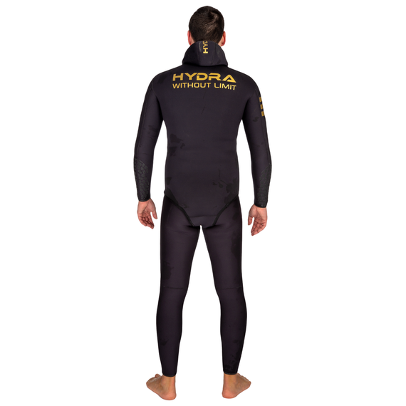 Гидрокостюм Hydra North People 5 мм
