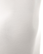 Платье Touch me