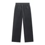 Брюки Ymkashix Velvet 3.1 графитовые