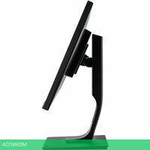 Монитор Iiyama ProLite XUB2792QSC-B1