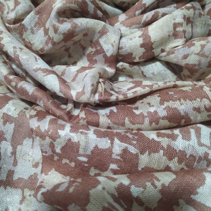 Палантин-парео Вискоза 100% 70 х 180 см 185088