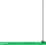 Ноутбук Machcreator Vision L16 SE Grey JJ00G500HRU