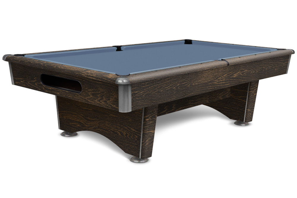 Бильярдный стол Голливуд
