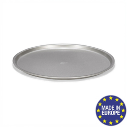 Форма для пиццы Patisse Silver 31х1 см