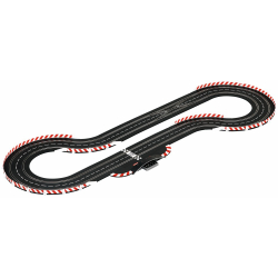 Carrera DIGITAL 132 - Автомобильный трек 5,7 м Стартовый набор + 2 машинки 30033 / артикул   30033  / GTIN 4007486300330