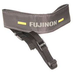 Бинокль-стабилископ Fujinon S12х40 - фото 10