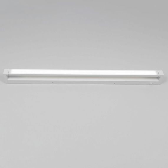 Настенный светодиодный светильник Citilux Визор белый CL708290N