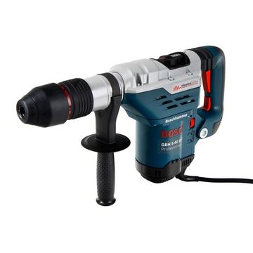 Перфоратор "BOSCH" GBH 5-40 DCE