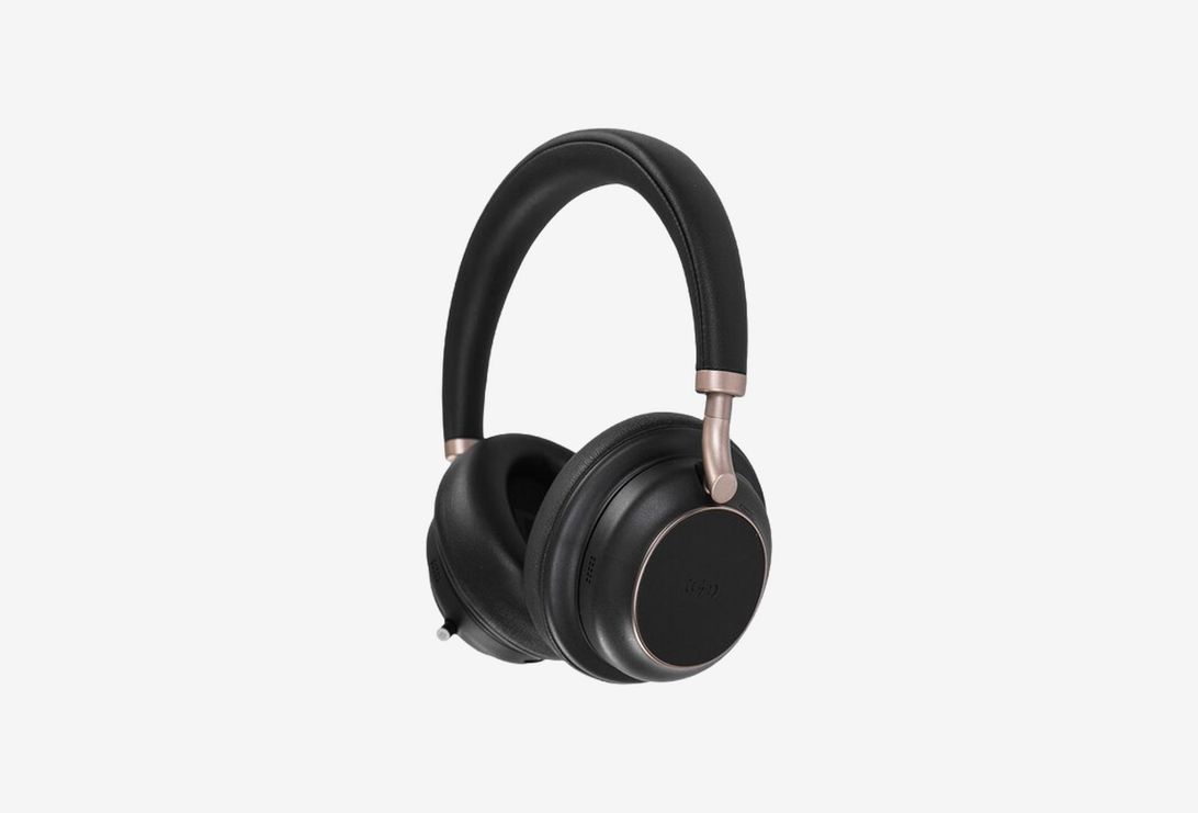 Yealink BH76 Plus UC_0126330101141