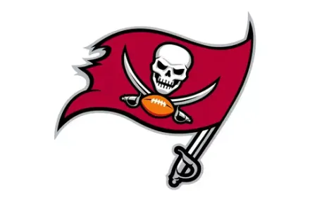 Buccaneers