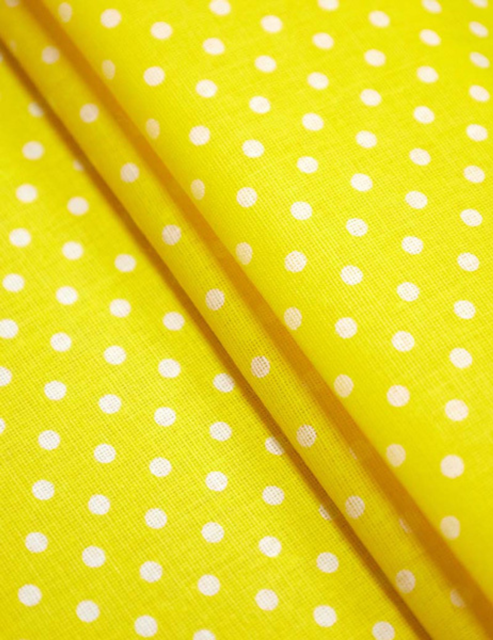 Ситец, 100 гр/м2, ш. 95 см, пр-во Россия