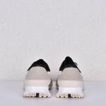 Кроссовки New Balance XC-72 арт 4178
